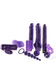 Just For You Mega Kit di Sex Toy Viola