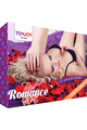 Just For You Red Romance Gift Set