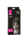 Kit Anale per Lei