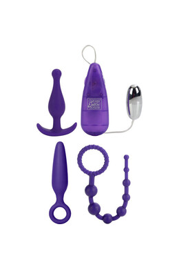 Her Anal Kit