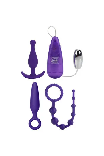 Her Anal Kit