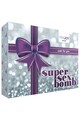 Just For You Super Sex Bomb Box