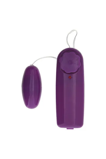 Just For You Super Sex Bomb Box