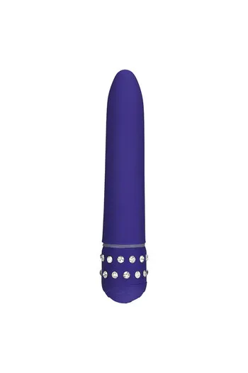 Just For You Super Sex Bomb Box