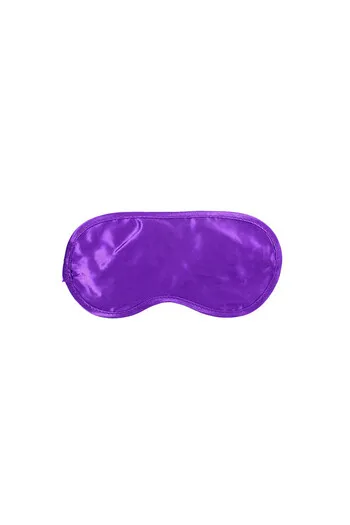 Just For You Super Sex Bomb Box