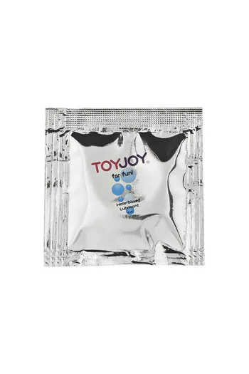 Cofanetto Just For You Super Sex Bomb