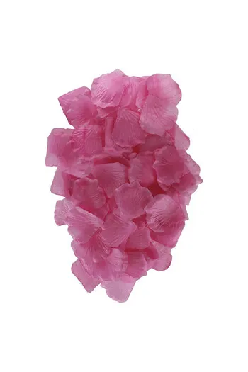 Cofanetto Just For You Super Sex Bomb