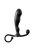 Anal Fantasy Elite Collection Kit Fantasia Anale per Principianti Nero