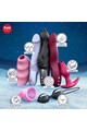 SATISFYER - PREMIUM ADVENT CALENDAR 2025