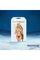 SATISFYER - PREMIUM ADVENT CALENDAR 2025