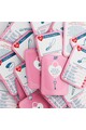 SATISFYER - PREMIUM ADVENT CALENDAR 2025