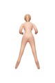 The Girl Next Door Love Doll