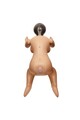 Back Door Babe Love Doll