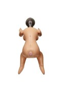 Back Door Babe Love Doll