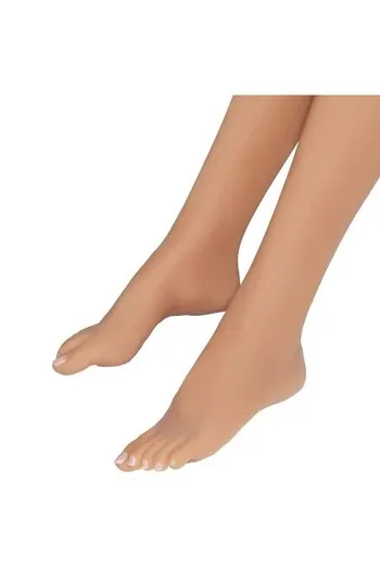 Banger Babe Pamela Realistic TPE Doll