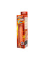 BAILE Realistic Dildo Vive 19.8 cm with Suction Cup Natural Color