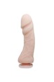 BAILE DILDOS Dildo Realistico Naturale Grande 23,5 cm