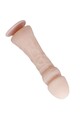 BAILE DILDOS Dildo Realistico Naturale Grande 23,5 cm