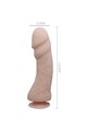 BAILE DILDOS Realistic Natural Dildo 23.5 cm