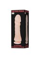 BAILE DILDOS Realistic Natural Dildo 23.5 cm