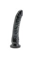 GET REAL Dong 20.5 cm Black