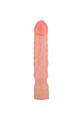 Dildo Realistico GET REAL Grande Ragazzo 30 cm Naturale