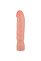 Realistic GET REAL Big Boy Dildo 30 cm Natural