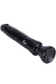 GET REAL Starter Dong 16 cm Black