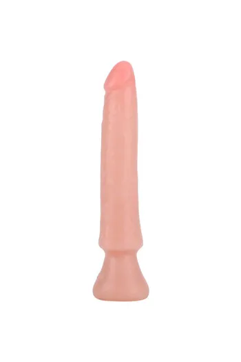GET REAL Starter Dong 16 cm Natural