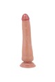 PRETTY LOVE TIEMEYER Dildo Realistico 25 cm Modello 2 Naturale