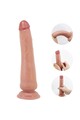 PRETTY LOVE TIEMEYER Dildo Realistico 25 cm Modello 2 Naturale