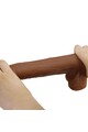 PRETTY LOVE Adley Dildo Ultra Realistico 28 cm