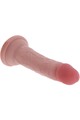 GET REAL Deluxe Realistic Dildo 15 cm
