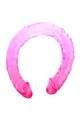 BAILE Double Dong Pink 44.5 cm