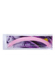 BAILE Double Dong Pink 44.5 cm