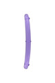 SEVEN CREATIONS Dildo Doppio Viola 30 cm