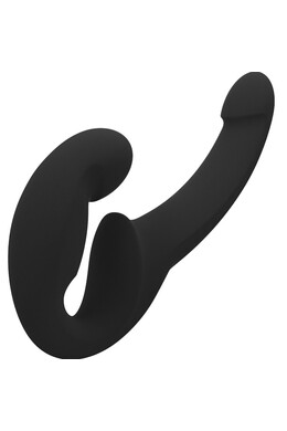 SHARE LITE: Ultralight Double Dildo for Limitless Adventures