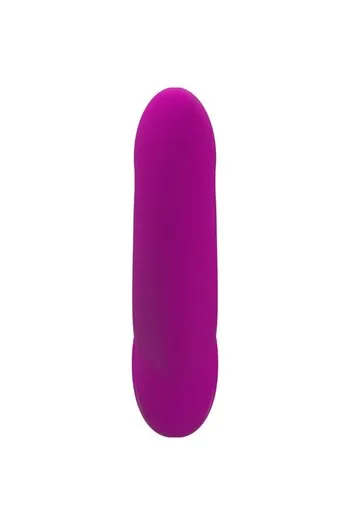 SHARE LITE: Ultralight Double Dildo for Limitless Adventures