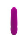 SHARE LITE: Dildo Doppio Ultraleggero per Avventure Senza Limiti