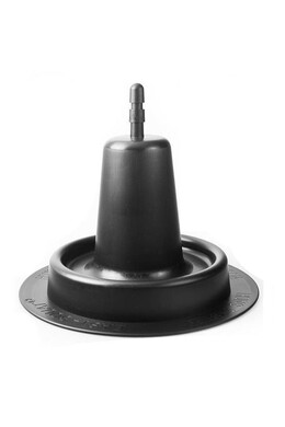 Hung System: Plug Anali e Dildi con Suzione Fortissima | Giocattoli Sessuali