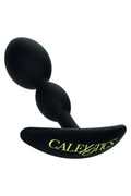 Boundless 2X Teardrop-Shaped Butt Plug | CalExotics | Premium Adult Toys