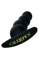 Boundless Graduated Beads Anal Plug - Aerodynamic Pleasure | CalExotics