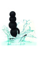 Boundless Graduated Beads Anal Plug - Aerodynamic Pleasure | CalExotics