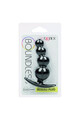 Boundless Graduated Beads Anal Plug - Aerodynamic Pleasure | CalExotics
