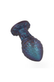 Vrakos Premium Silicone Anal Plug
