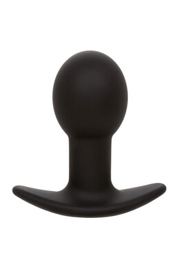 Rock Bottom Pop Probe: Vibrating Probe for Intense Exploration | Adult Toy