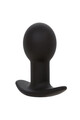 Rock Bottom Pop Probe: Vibrating Probe for Intense Exploration | Adult Toy