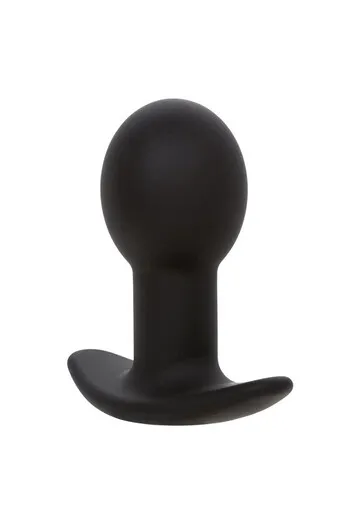 Rock Bottom Pop Probe: Vibrating Probe for Intense Exploration | Adult Toy