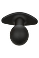 Rock Bottom Pop Probe: Vibrating Probe for Intense Exploration | Adult Toy