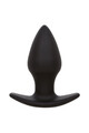 Rock Bottom Perfect Probe: Ergonomic Probe with 10 Vibration Functions